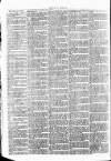 Clare Advertiser and Kilrush Gazette Saturday 24 September 1870 Page 6