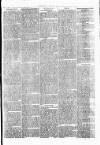 Clare Advertiser and Kilrush Gazette Saturday 24 September 1870 Page 7