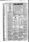 Clare Advertiser and Kilrush Gazette Saturday 24 September 1870 Page 8