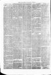 Clare Advertiser and Kilrush Gazette Saturday 01 October 1870 Page 2