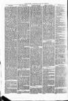 Clare Advertiser and Kilrush Gazette Saturday 01 October 1870 Page 4