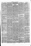 Clare Advertiser and Kilrush Gazette Saturday 01 October 1870 Page 5