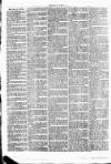 Clare Advertiser and Kilrush Gazette Saturday 01 October 1870 Page 6