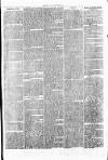 Clare Advertiser and Kilrush Gazette Saturday 01 October 1870 Page 7