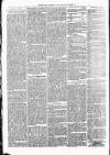 Clare Advertiser and Kilrush Gazette Saturday 08 October 1870 Page 2