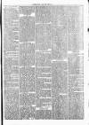 Clare Advertiser and Kilrush Gazette Saturday 08 October 1870 Page 4