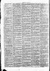 Clare Advertiser and Kilrush Gazette Saturday 08 October 1870 Page 5