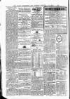 Clare Advertiser and Kilrush Gazette Saturday 08 October 1870 Page 7