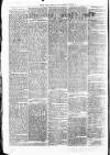 Clare Advertiser and Kilrush Gazette Saturday 15 October 1870 Page 2