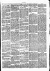 Clare Advertiser and Kilrush Gazette Saturday 15 October 1870 Page 3