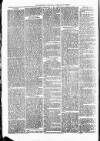 Clare Advertiser and Kilrush Gazette Saturday 15 October 1870 Page 4