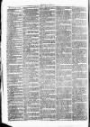 Clare Advertiser and Kilrush Gazette Saturday 15 October 1870 Page 6
