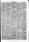 Clare Advertiser and Kilrush Gazette Saturday 15 October 1870 Page 7
