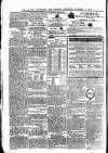 Clare Advertiser and Kilrush Gazette Saturday 15 October 1870 Page 8