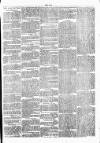 Clare Advertiser and Kilrush Gazette Saturday 29 October 1870 Page 3