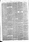 Clare Advertiser and Kilrush Gazette Saturday 29 October 1870 Page 4