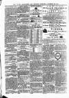 Clare Advertiser and Kilrush Gazette Saturday 29 October 1870 Page 8