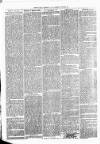 Clare Advertiser and Kilrush Gazette Saturday 05 November 1870 Page 2