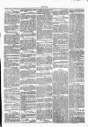 Clare Advertiser and Kilrush Gazette Saturday 05 November 1870 Page 3