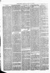 Clare Advertiser and Kilrush Gazette Saturday 05 November 1870 Page 4