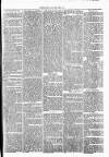 Clare Advertiser and Kilrush Gazette Saturday 05 November 1870 Page 5