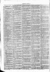 Clare Advertiser and Kilrush Gazette Saturday 05 November 1870 Page 6