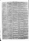 Clare Advertiser and Kilrush Gazette Saturday 12 November 1870 Page 6