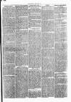 Clare Advertiser and Kilrush Gazette Saturday 12 November 1870 Page 7