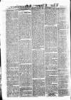 Clare Advertiser and Kilrush Gazette Saturday 19 November 1870 Page 2