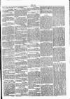 Clare Advertiser and Kilrush Gazette Saturday 19 November 1870 Page 3