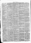 Clare Advertiser and Kilrush Gazette Saturday 19 November 1870 Page 5