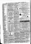 Clare Advertiser and Kilrush Gazette Saturday 19 November 1870 Page 7