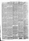 Clare Advertiser and Kilrush Gazette Saturday 26 November 1870 Page 2