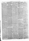 Clare Advertiser and Kilrush Gazette Saturday 26 November 1870 Page 4