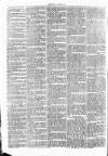 Clare Advertiser and Kilrush Gazette Saturday 26 November 1870 Page 6