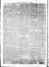 Clare Advertiser and Kilrush Gazette Saturday 07 January 1871 Page 2