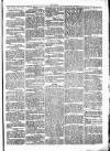 Clare Advertiser and Kilrush Gazette Saturday 07 January 1871 Page 3