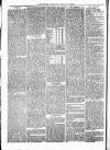 Clare Advertiser and Kilrush Gazette Saturday 07 January 1871 Page 4