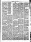 Clare Advertiser and Kilrush Gazette Saturday 07 January 1871 Page 5