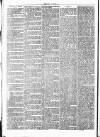 Clare Advertiser and Kilrush Gazette Saturday 07 January 1871 Page 6