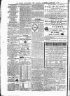 Clare Advertiser and Kilrush Gazette Saturday 07 January 1871 Page 8