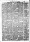 Clare Advertiser and Kilrush Gazette Saturday 25 February 1871 Page 2