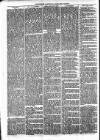 Clare Advertiser and Kilrush Gazette Saturday 25 February 1871 Page 4