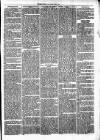 Clare Advertiser and Kilrush Gazette Saturday 25 February 1871 Page 5