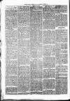 Clare Advertiser and Kilrush Gazette Saturday 11 March 1871 Page 2