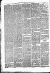 Clare Advertiser and Kilrush Gazette Saturday 11 March 1871 Page 4