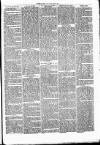 Clare Advertiser and Kilrush Gazette Saturday 11 March 1871 Page 5