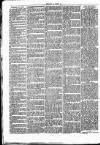 Clare Advertiser and Kilrush Gazette Saturday 11 March 1871 Page 6