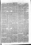 Clare Advertiser and Kilrush Gazette Saturday 11 March 1871 Page 7