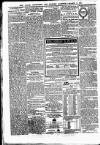 Clare Advertiser and Kilrush Gazette Saturday 11 March 1871 Page 8